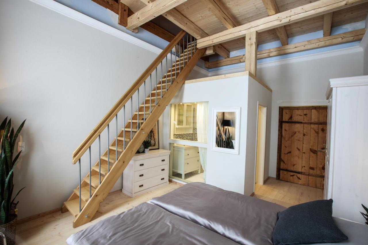 Private Luxury Chalet Siegsdorf Ngoại thất bức ảnh