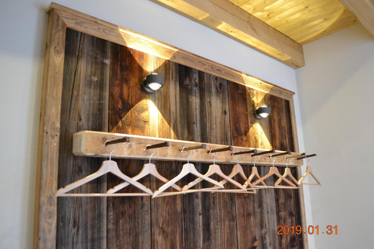 Private Luxury Chalet Siegsdorf Ngoại thất bức ảnh