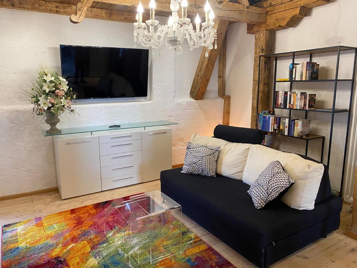 Private Luxury Chalet Siegsdorf Ngoại thất bức ảnh